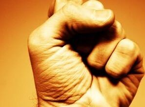 Effective ways to increase membership
