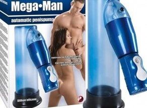 The rules for increasing the penis of Hao Yang