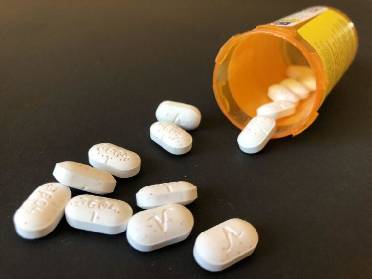 Supplement your diet to increase