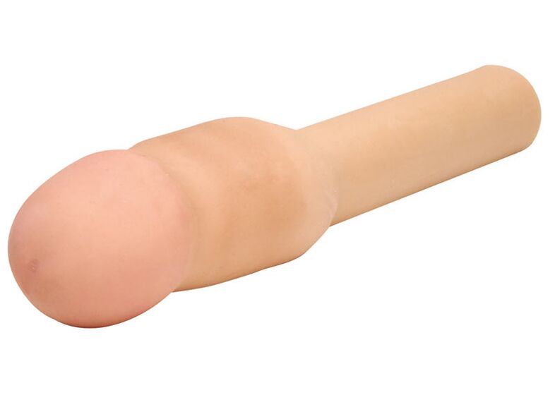 Penis enlargement photo attached 2